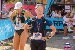 2024-08-24 KTRE 2024 -135005-DSC_5091